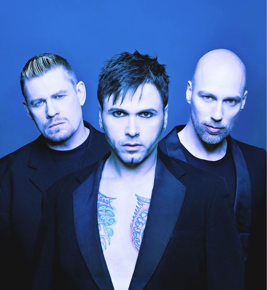 Oomph солист. группа die toten hosen. немецкие музыкальные группы. группа stahlmann. группа scooter 1993.