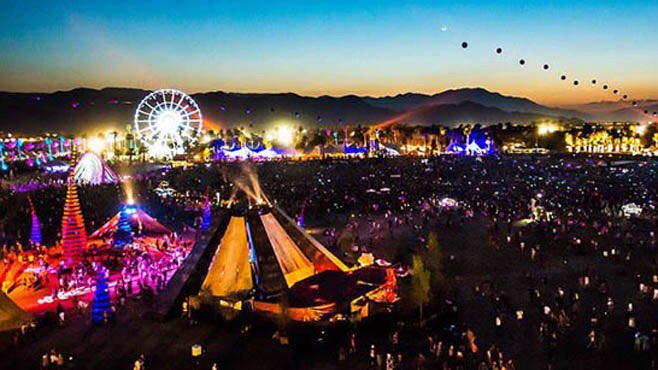 starlixhar's tweet photo. Take me there 😭 #Coachella2016 https://t.co/Mklo1a1kH4