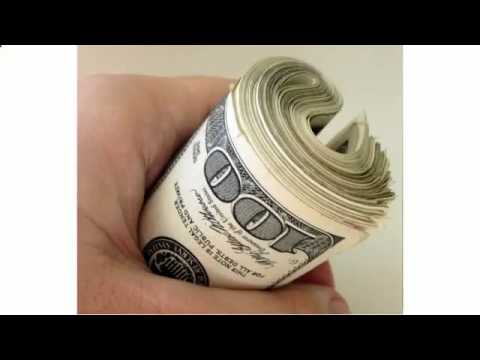 payday loan online with bad credit payday loan online with bad credit