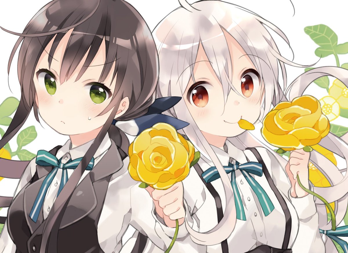 ▼うらら迷路帖（めいろちょう）