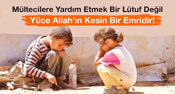 ErylmazZeynep's tweet image. Love brings peace   #CallForUnity
Sevgi Esenliktir         #GelinBirlikOlalım