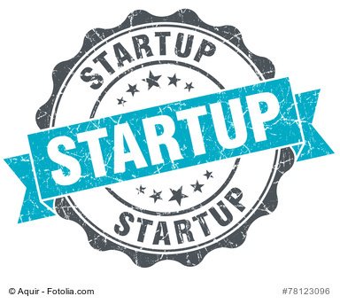 V_Lehmkuhl's tweet image. Unsere neue Serie: Das #Start-up des Monats! Diesmal ist es #Wunschfutter aus #Dortmund. hubs.ly/H02r5GJ0