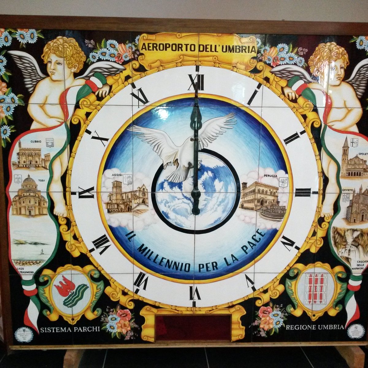 Marzio (marzio_iorio) Twitter