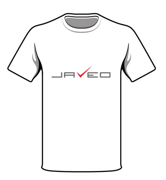 javeo_eu's tweet photo. @javeo_eu sponsor of #scalarconf 2016 
Retweet this and win headphones + T-shirt!
#Scala #IoT #Lightbend #BigData https://t.co/vYTTeffDCH