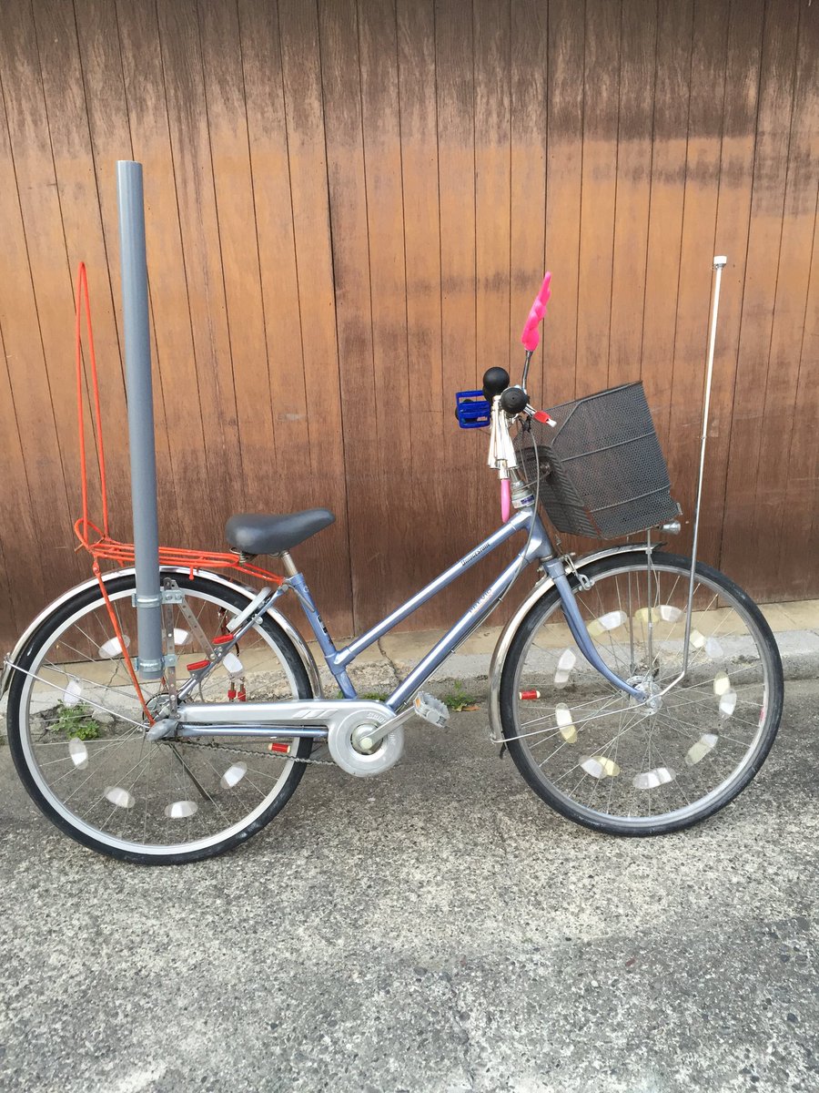 改チャリ カイチャリ カマハン Www Congressods Com Br 改チャリ カイチャリ カマハン Www Congressods Com Br