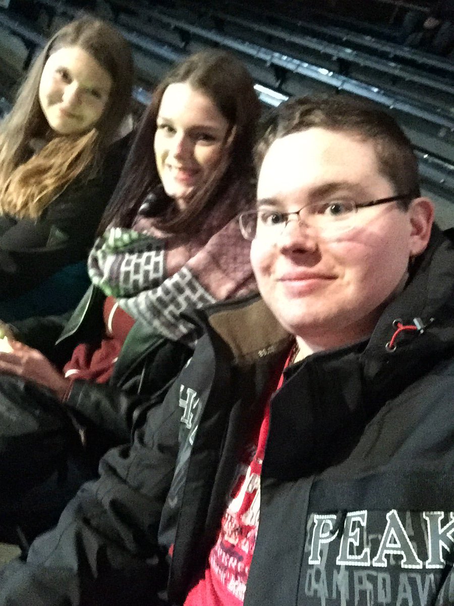 #XXLTDLIVE #XXLTD #XXLTuberday