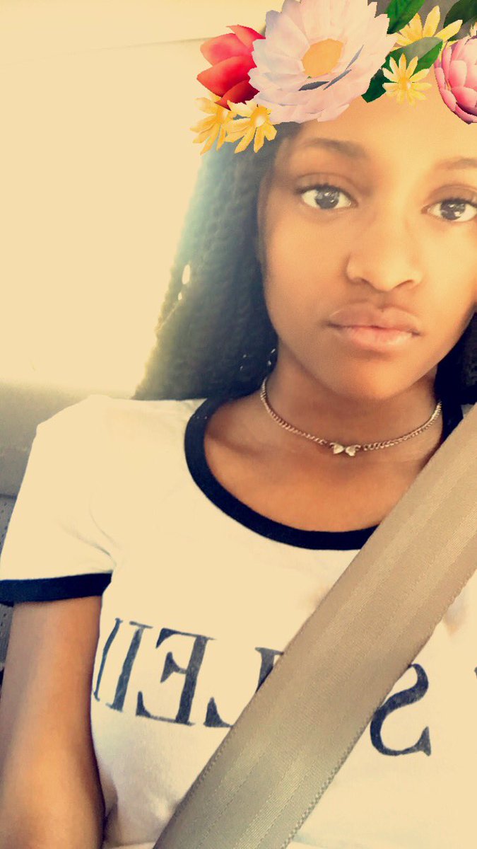 shelseamccray's tweet photo. 🌺🌸💐🌷🌻 https://t.co/G1mCzu0Mni