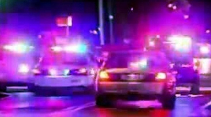 2 firefighters shot while responding to call in Maryland, 1 dies bit.ly/1Yzyfux?utm_me… https://t.co/vN82dmko78