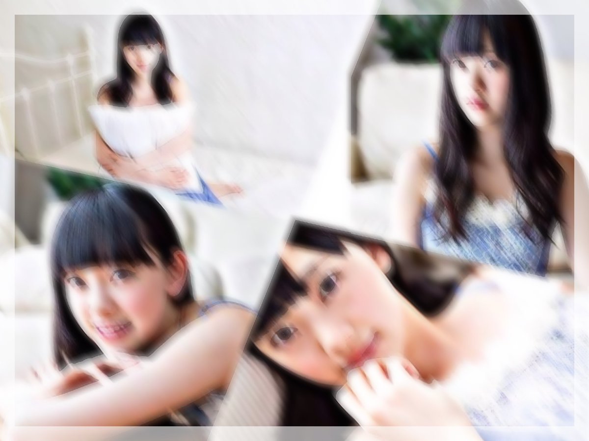 Miona_Hori_ngzk's tweet photo. すこしだけあなたに

　　　　甘えてもいいですか　？

　　　　　廻 ☜ ♡ ☞ 逢

もう少し一緒にいて　＿＿＿　？

#RTしたnrさんbotさんフォローする
#RTしたnrさんで気になった人お迎え https://t.co/oqw9RevncV