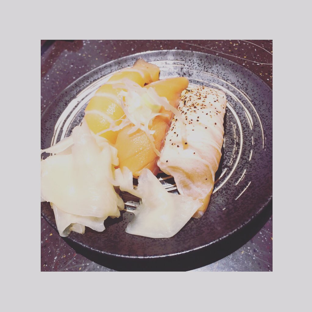 Alice02071's tweet photo. #special #dayily #japanesesoulfood #yummy https://t.co/xwZ35sZP1j