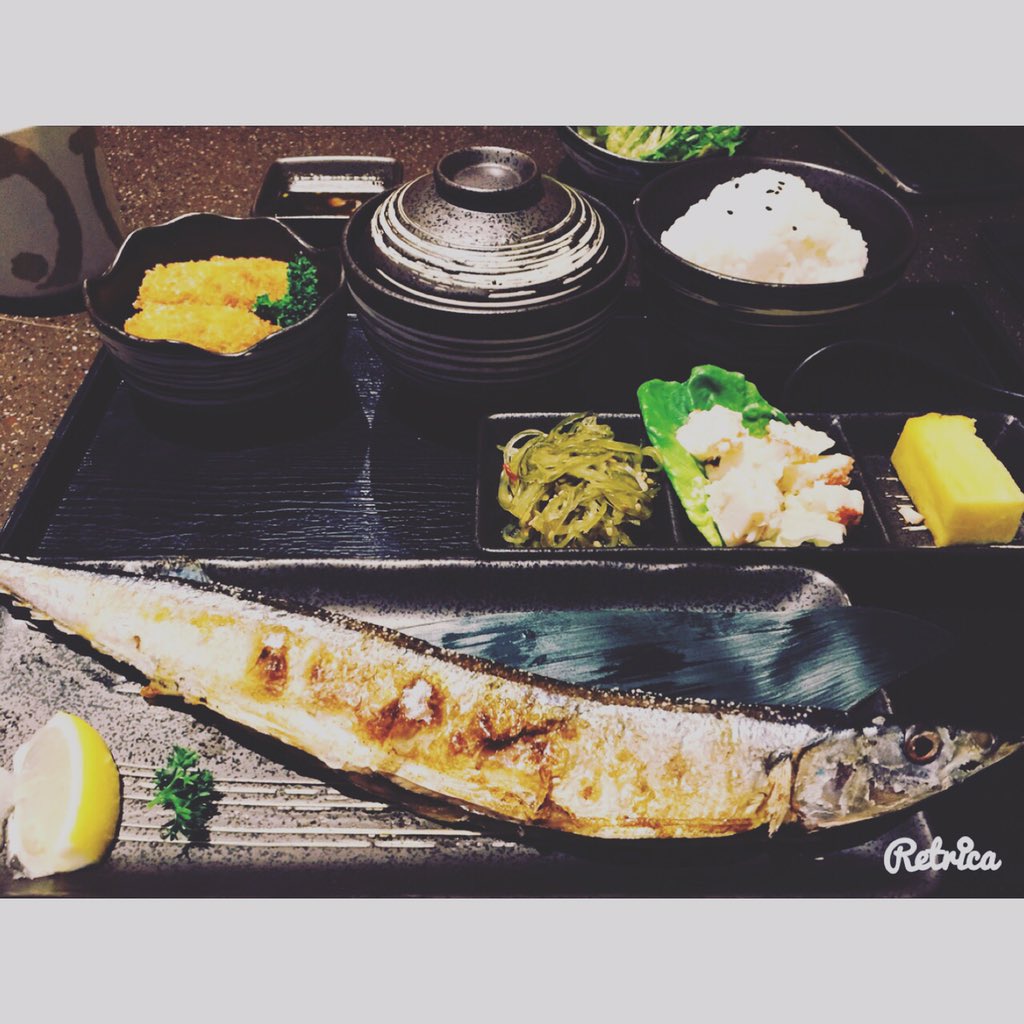 Alice02071's tweet photo. #special #dayily #japanesesoulfood #yummy https://t.co/xwZ35sZP1j