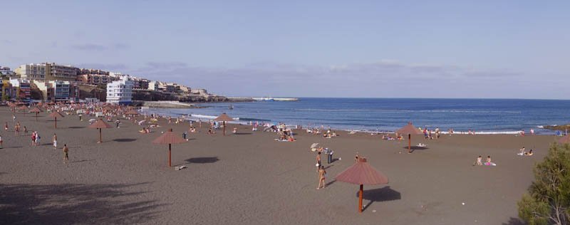 CanaryGayExp's tweet photo. Ven a disfrutar de #GranCanaria y báñate en #PlayaMelenara. #TurismoGay #GayTrip #ExperimentaGC https://t.co/PgICIU2Ta0