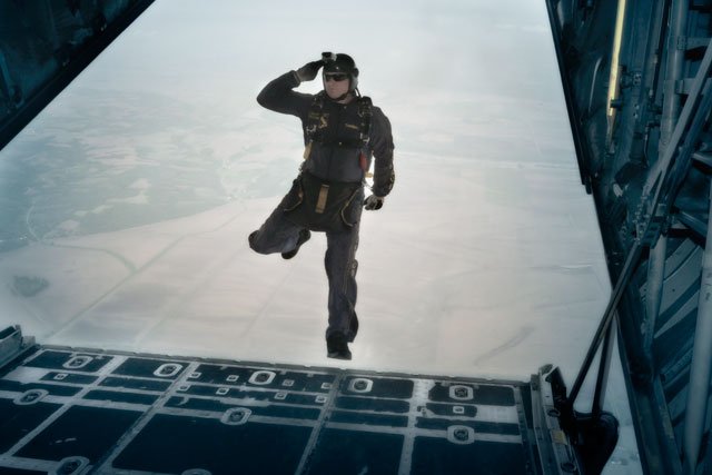 SupportTheGnar's tweet photo. #FreedomFridays #SupportTheGnar #NavySeals  #GodBlessAmerica https://t.co/usiqXwPvAe