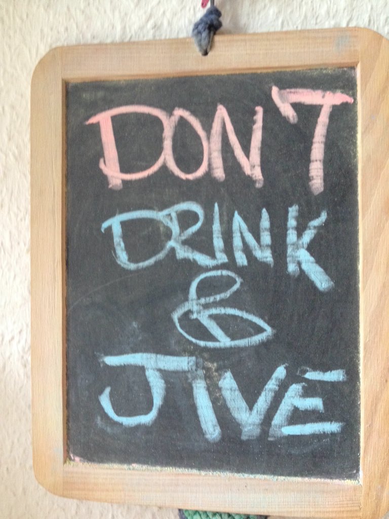 Drunkenzen tweet media