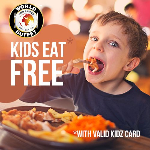 Cook and Indis tweet media