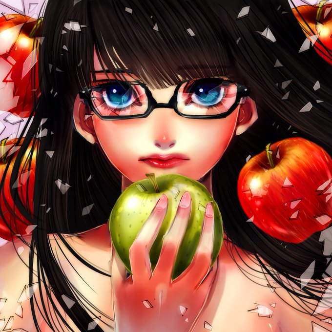 ディズニー絵のtwitterイラスト検索結果 ディズニー絵のtwitterイラスト検索結果