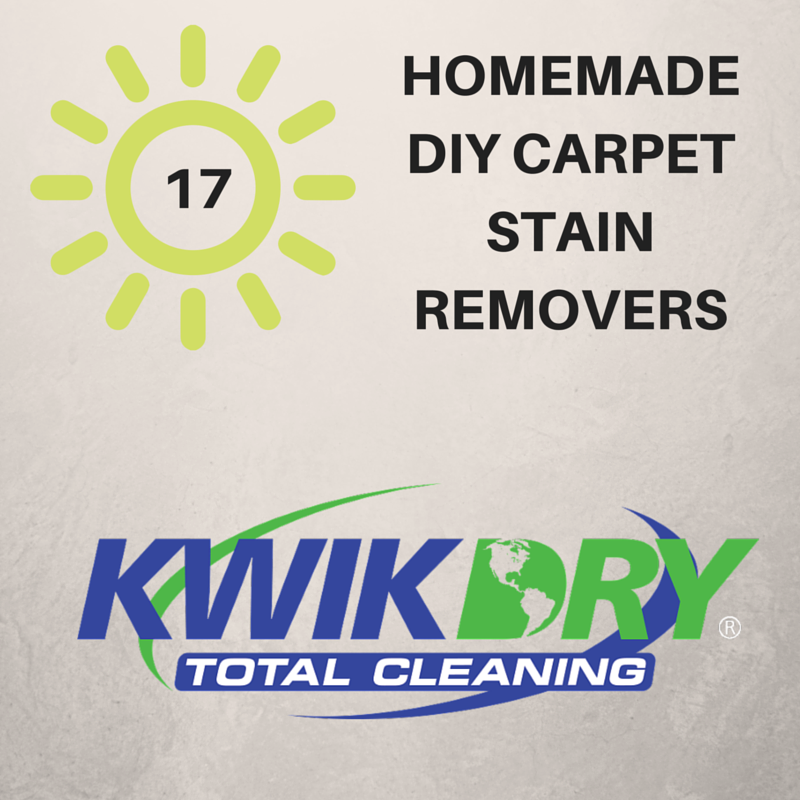 kwikdry's tweet photo. Accidents happen..which is why it's good to be prepared! Check out these DIY #stainremovers. https://t.co/9ivRIQrV2x https://t.co/KYMHFdfZg3