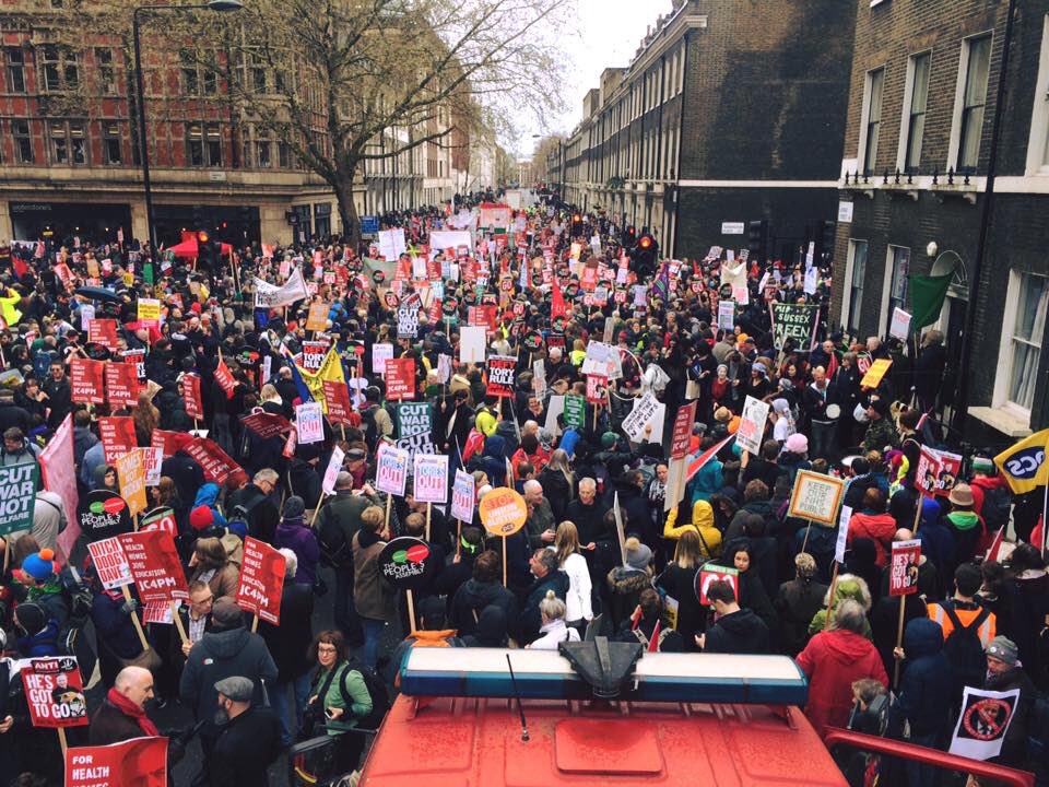 View image on Twitter