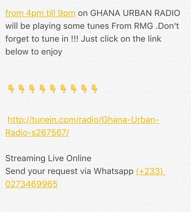 richmuzik_gh's tweet photo. @XPLAINGHBOY @GhCitizens @brakoffy_ideas @berlamundi @flipsta_carl https://t.co/pqXWFcwUXd