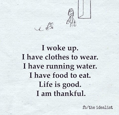 Clausinea ® tweet media