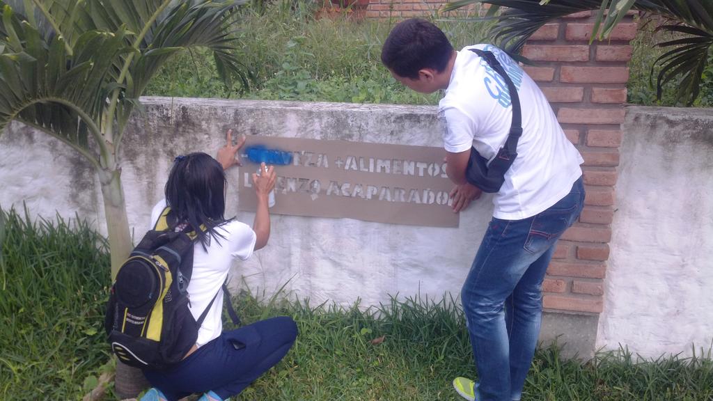 Mercal casaxcasa llevando el beneficio a más de 2mil personas en junin gracias a <a href="/VielmaEsTachira/">JGVM</a> <a href="/todasconvielma/">todasconvielma</a>