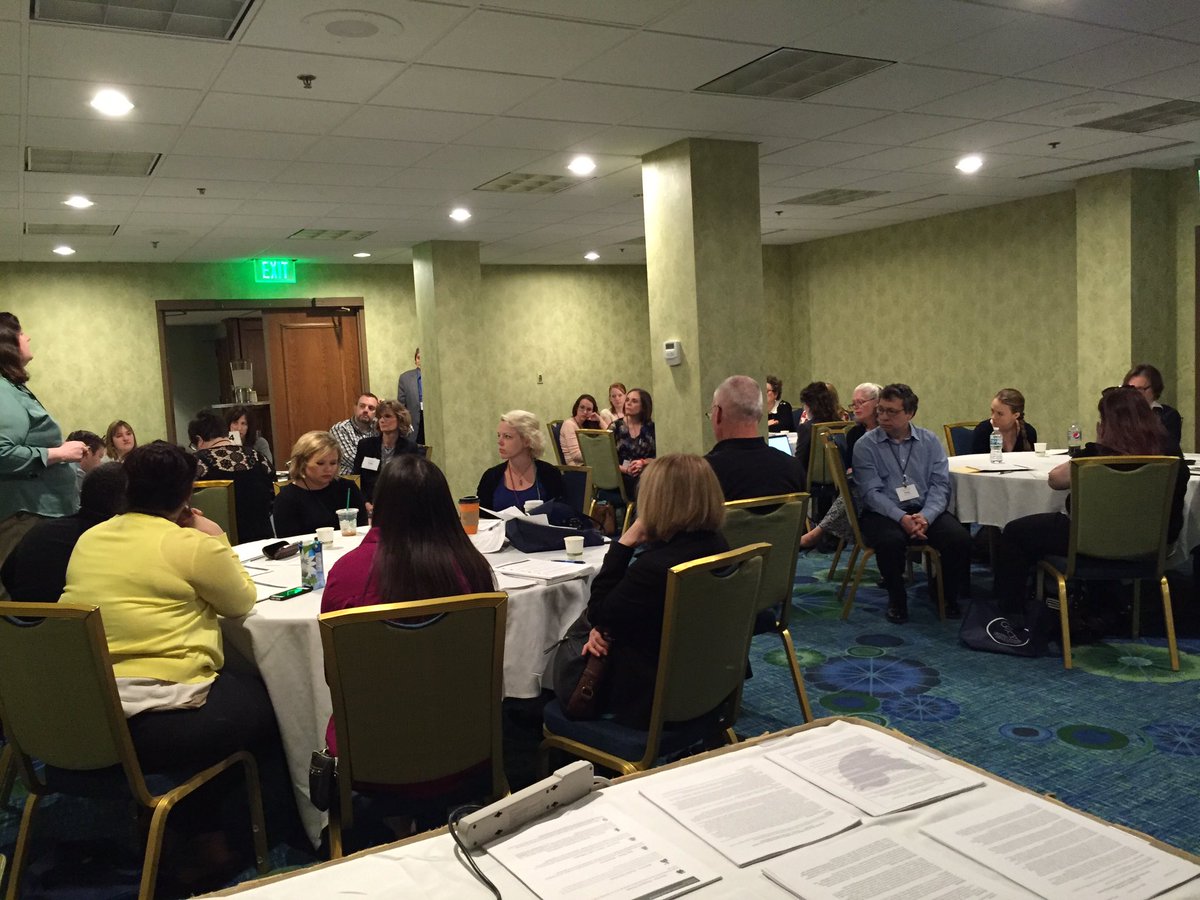 CSCAGIFT's tweet image. Sitting on the floor in GIFTS this morning!!! Overflowing with knowledge! #csca16