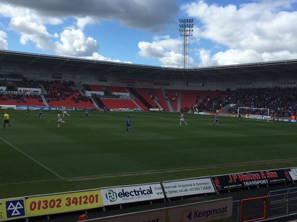 willfdad2's tweet image. A keeper.