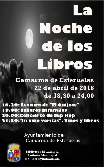 Pedro Barruso (@pedrobarruso) on Twitter photo 