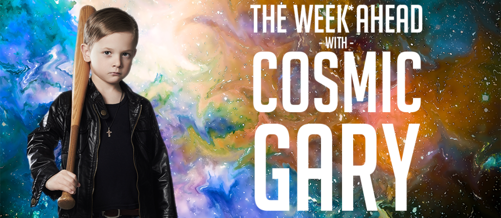 Dover Depress tweet media