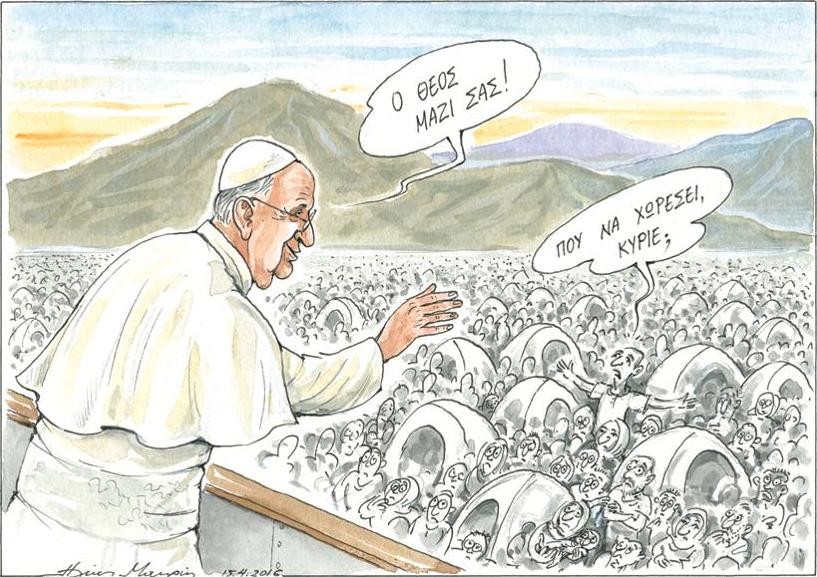 Προβολή εικόνας στο Twitter