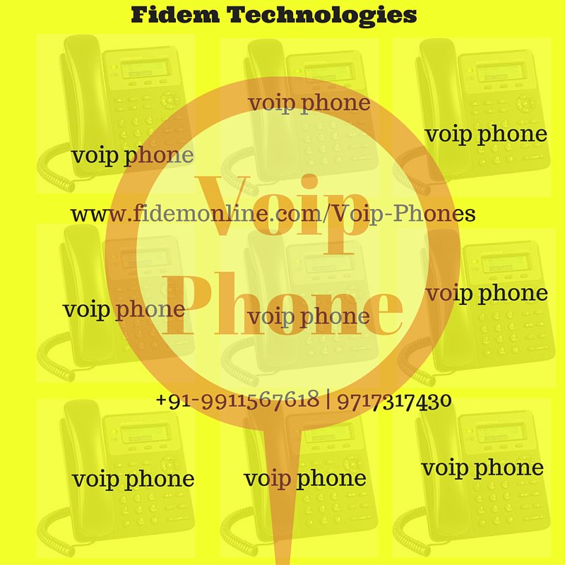 fidemonline's tweet photo. #buyvoipphone #voipphoneprice #ipphone #sipphone #iphone #telephone #internetphone https://t.co/0DafGD9xnq #tech https://t.co/2s8GiSWhUT