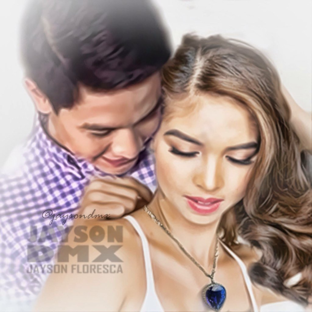 dusbiofc's tweet photo. 8.45M Tweets Na daw may nagcomment. RT AND SPREAD DAHIL 550K NALANG

#ALDUB9thMonthsary https://t.co/tWKvaeJL6E