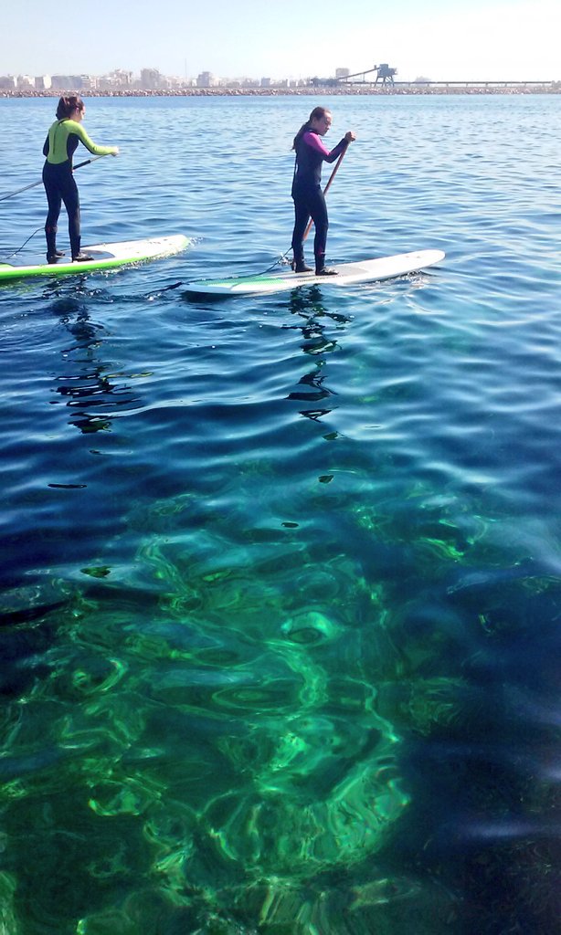 SUPSchool_Brand's tweet photo. Ven a#Descubrir el #SUP a #Torrevieja con #FUSTERFLOW ...Siguenos en Instagram o Danos un Me Gusta en Facebook 😄🌊 https://t.co/JjTkBu40r7