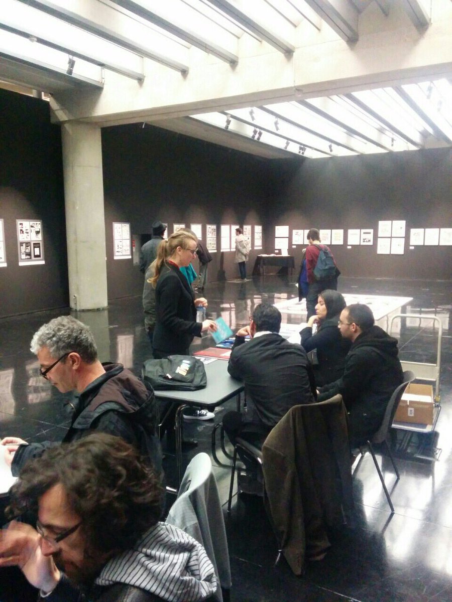 FibdaOfficiel's tweet photo. #Expo #Algerie @FibdaOfficiel @imarabe https://t.co/ZErD3c9d6V