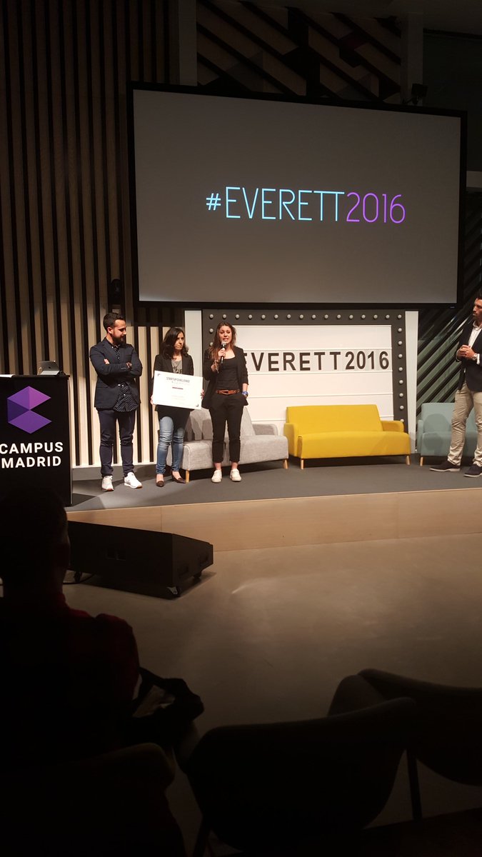 Swish All Hoops tweet media