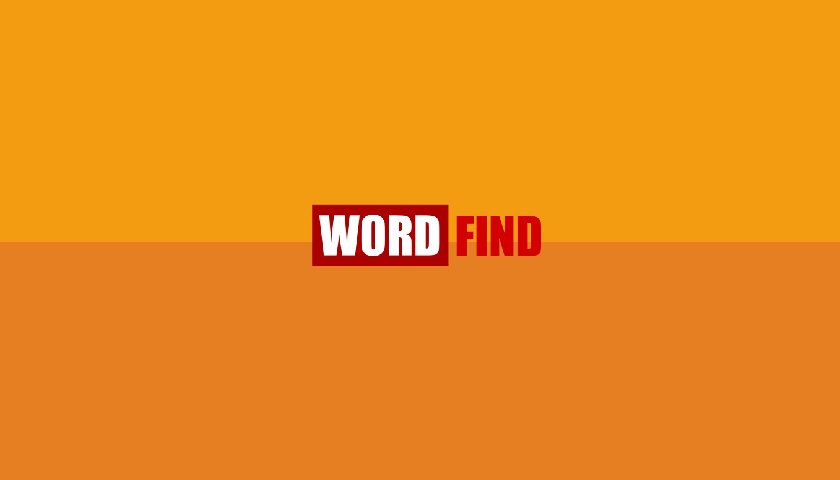HTML5Arcade's tweet photo. #screenshotsaturday Play word find #constuct2 #indiegame on play arcade https://t.co/Zi01ijfjUA #gamedev #indiegame https://t.co/a6CfsHflRL