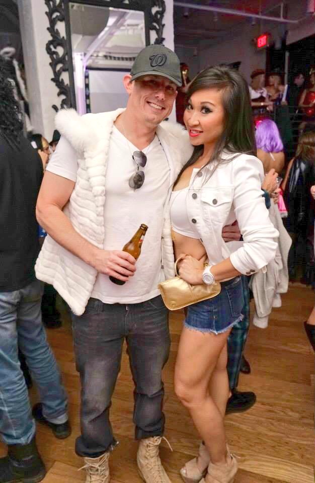 mimiBtran's tweet photo. #tbt some fun times w/#friends at @jbcevents in the past #jbcevents #jbcmemories #washingtondc always #goodtimes https://t.co/HzvOZ5HWqx