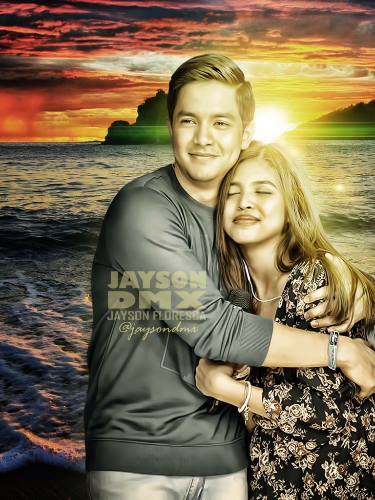 dusbiofc's tweet photo. BEST MOMENT OF YOUR LIFE IS WHEN U ABLE TO SPENT TIME WITH YOUR LOVE
RT SA AGREE
#ALDUB9thMonthsary https://t.co/V6wAiw4F48