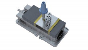 We have CNC Lathes and CNC Milling machines! ow.ly/10uERV #Engineering #Manufacturing