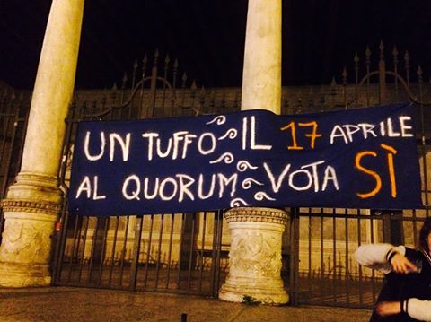 Il Sindacato degli Studenti tweet media