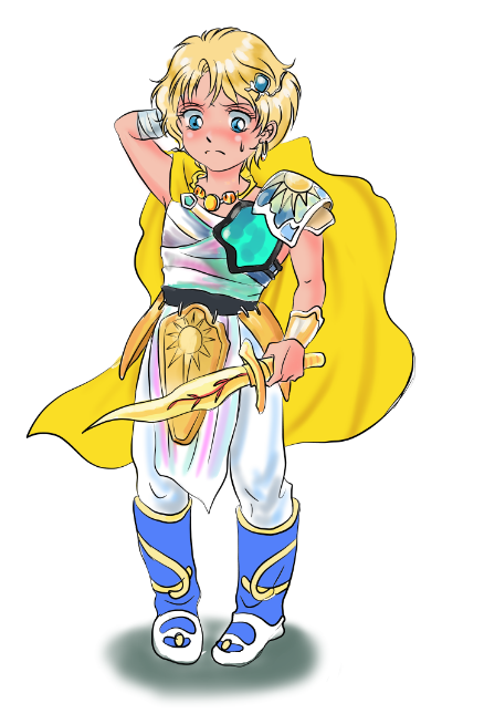 素早いのtwitterイラスト検索結果 古い順 素早いのtwitterイラスト検索結果 古い順