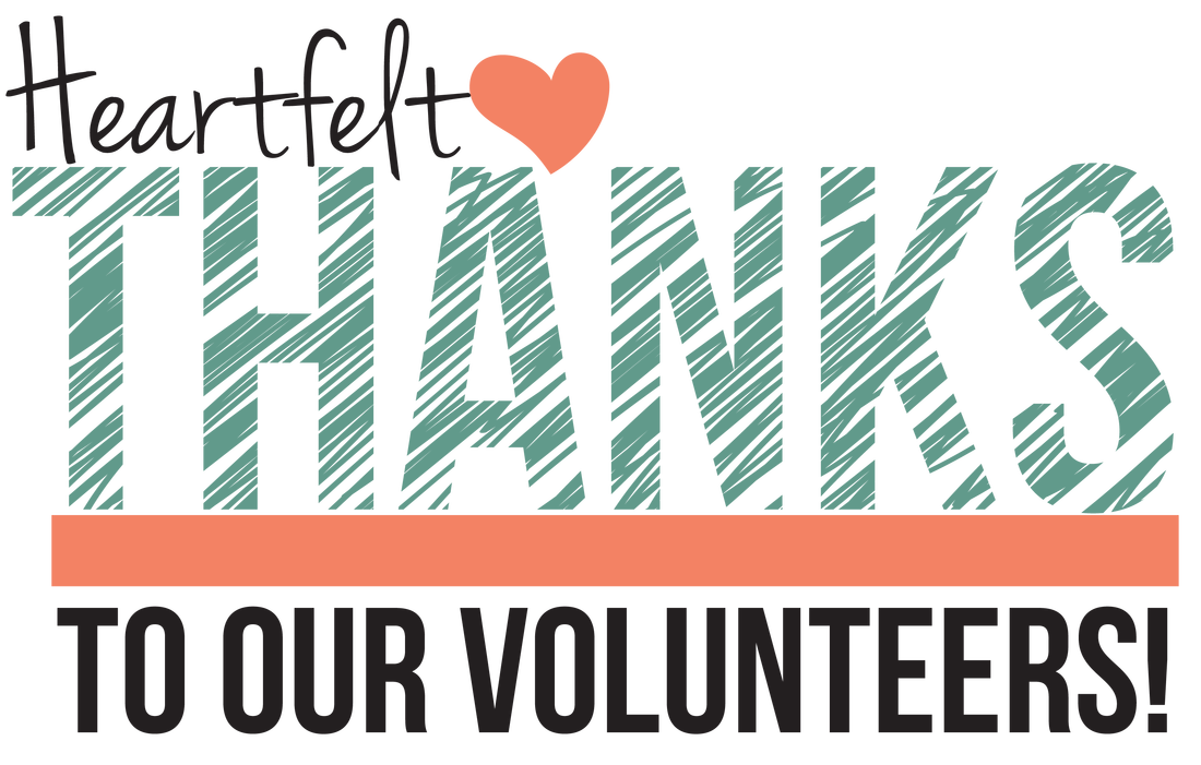 californiaDAs's tweet photo. #thankyou to all volunteers in #CDAA and #localsocieties for all you do! #dentalassistants #NationalVolunteerWeek https://t.co/SuCLmTaXcM