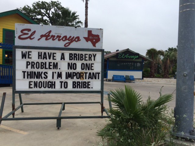 El Arroyo (@el_arroyo) on Twitter photo 