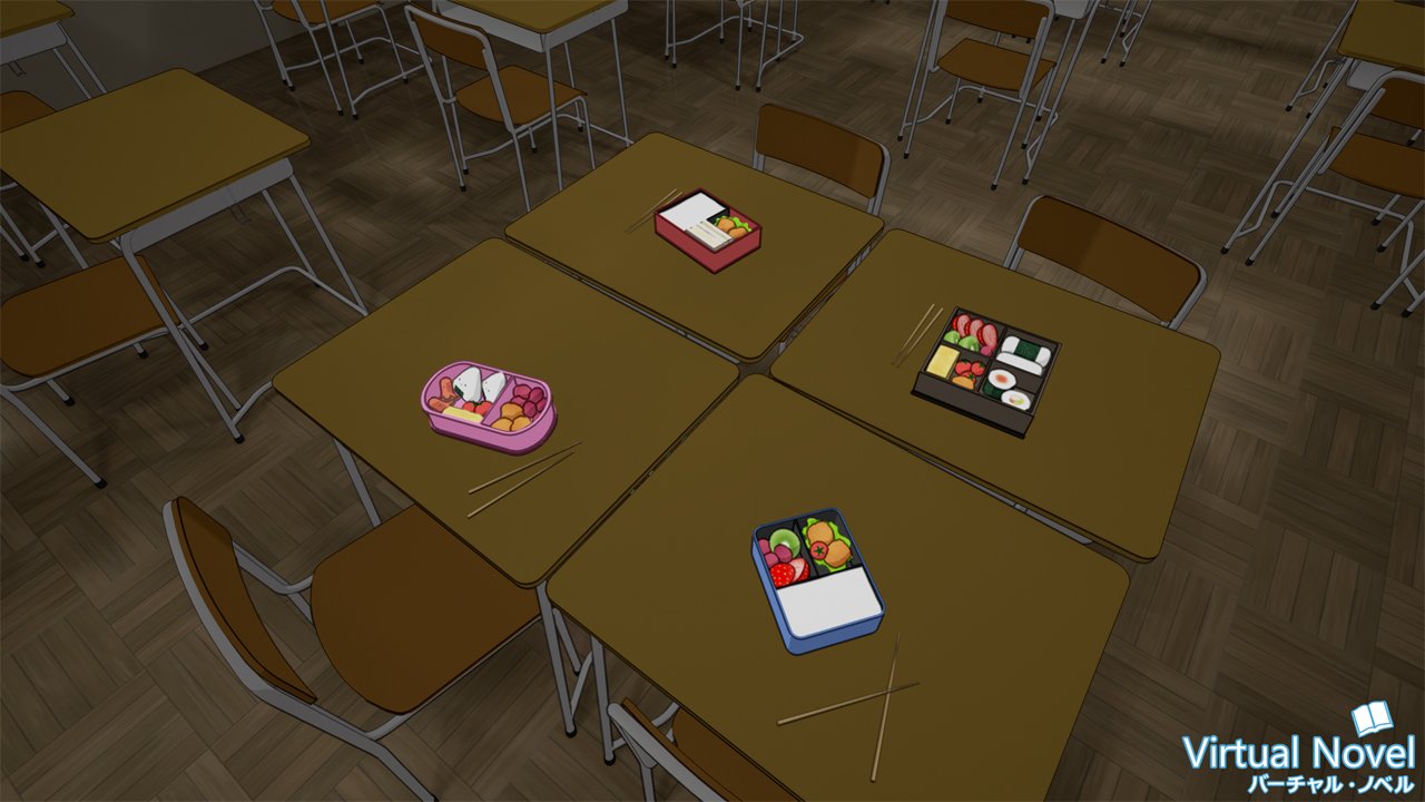 CgK6pbTXEAA6E8U.jpg:large