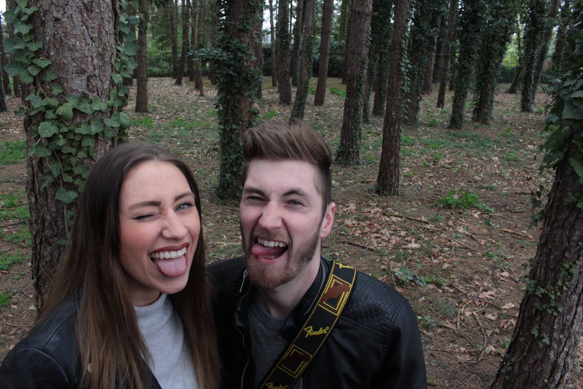 Frameinthemind's tweet image. First shoot! #FITM #Follow #LOL