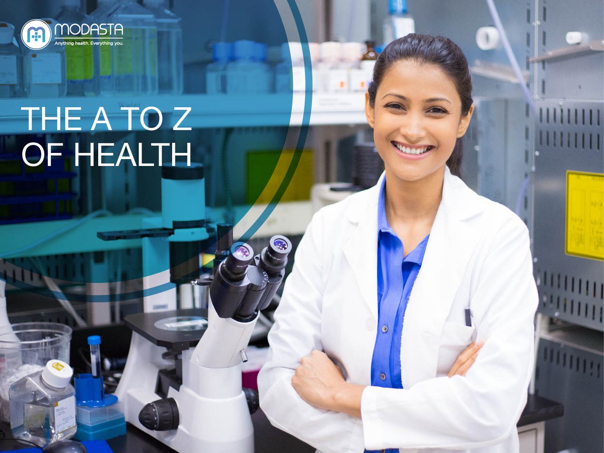 ModastaHealth's tweet photo. Get your daily dose of health with #Modasta. Visit https://t.co/Dqpda4cqzS today! #AskModasta #AnythingHealth https://t.co/OInYtjzTq3