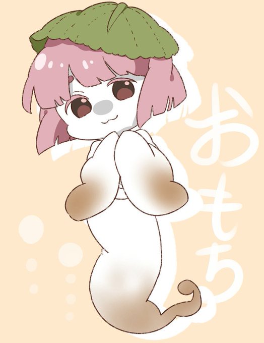嫌いな食べ物擬人化のtwitterイラスト検索結果