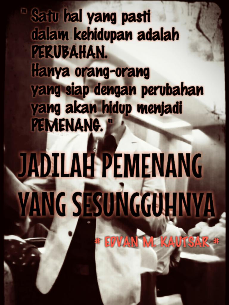 Maaf..ijin share ya mas <a href="/EdvanMKautsar/">Motivator Indonesia</a>