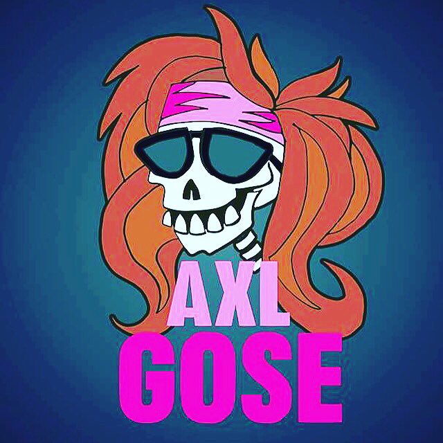 TritonBrewing's tweet photo. #FindTriton and sample #AXLGose #HometownHero #SlyBoogieSessionIPA @tippecanoearts #TapForTAF today! https://t.co/nC6L6lEqUd