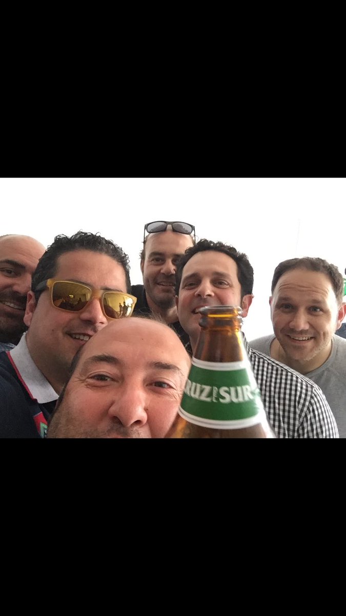 <a href="/eusebiopm76/">Eusebio Poyatos</a>